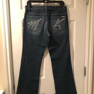 Michael Kors Jeans